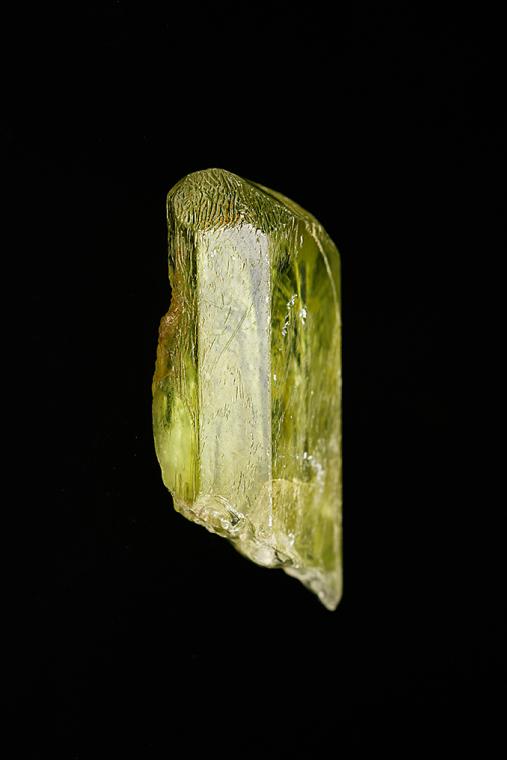 DIOPSIDE